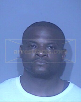 Raymond Allen Adams Jr.