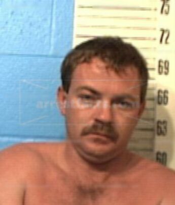 Troy Eugene Mcleod