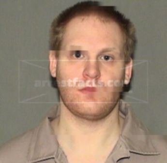 Brent Alan Johnson