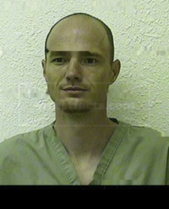 Jason H Thompson