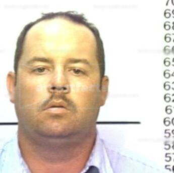 Bryon Alton Hobbs