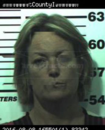 Laura Christine Coe
