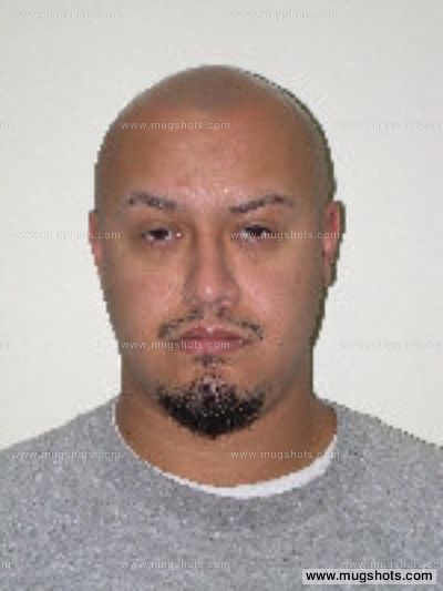 Samuel Preston Diaz