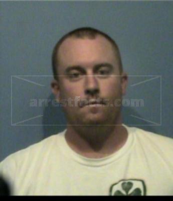 Chad Ryan Wheeler