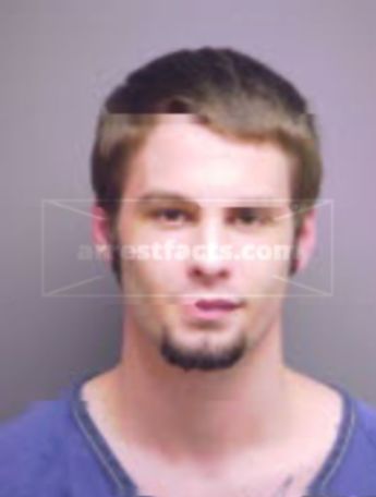 Brandon Ereman