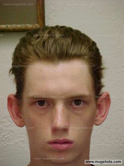 Jason Thomas Cates