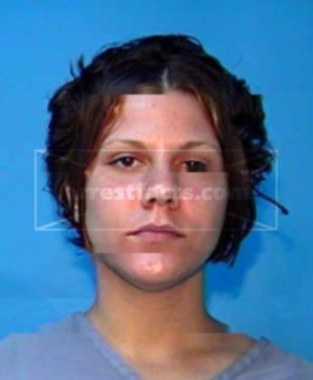 Kristin Elyse Phelps