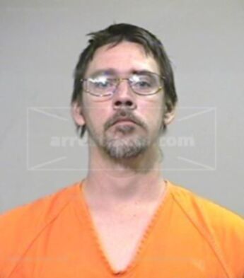 Stefan Paul Baker