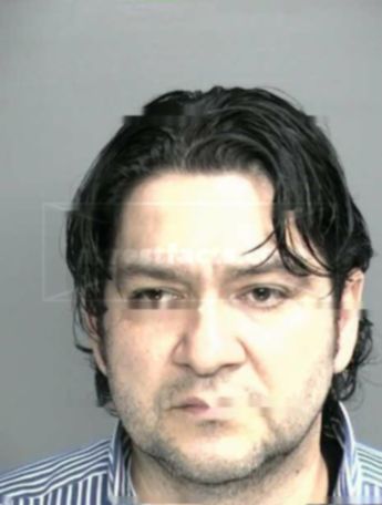 Quintero Juan C Salinas