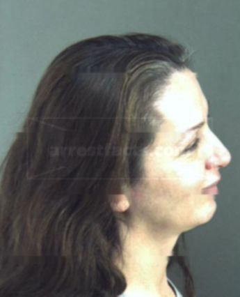 Joanne Denise Trombley
