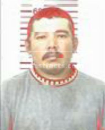 Arturo Osuna Jara