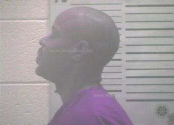 Michael Dunn