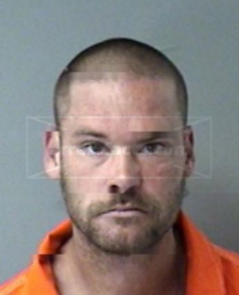 Warren Vincent Walizer