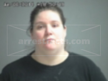 Jacki L Frye