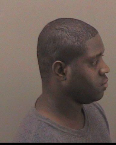 Darron Dewayne Holland