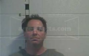 David Keith Decker
