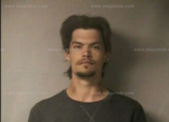 Allen William Volle