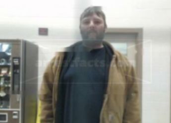 Aubrey Jason Verren