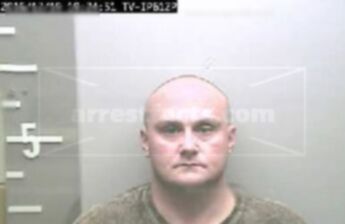 Leonard Everett Brackett