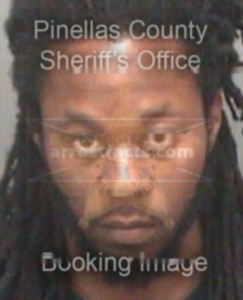 Spencer James Daniels
