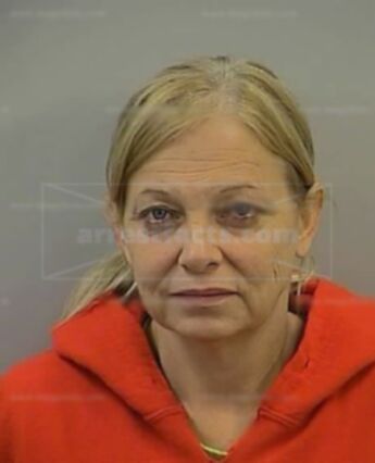 Nancy Bailey Carlisle