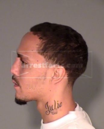 Willie Lee Givens