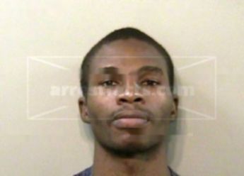Johnny Vaughns