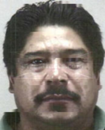 Pablo Romo Jimenez