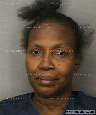 Oletha Cowart Cross