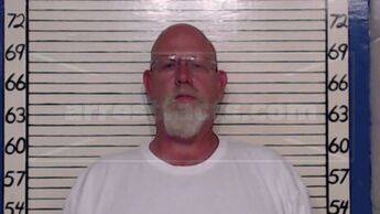 Keith Ray Detamore