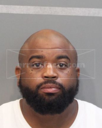 Gregory Isiah Hill