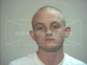 Jason Ray Watson