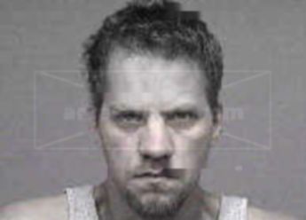Vance Gregory Christian