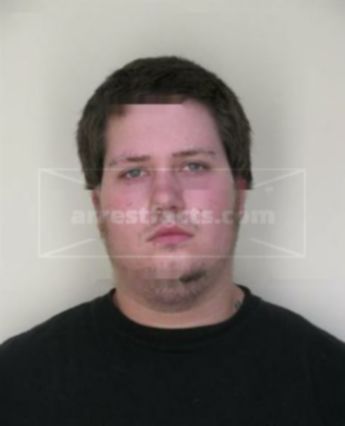 Daniel Khristopher Gay
