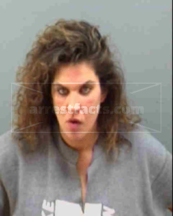 Deborah Ann Johnson