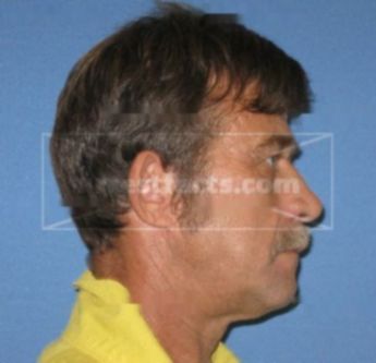 Ronald J. Miller