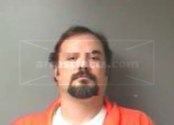 James Franky Wallace