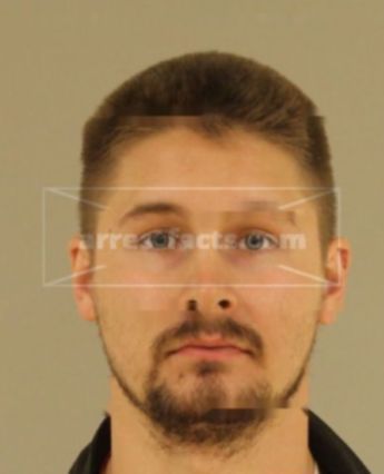 Stephen Andrew Davidson