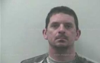 Michael Ray Conner Ii