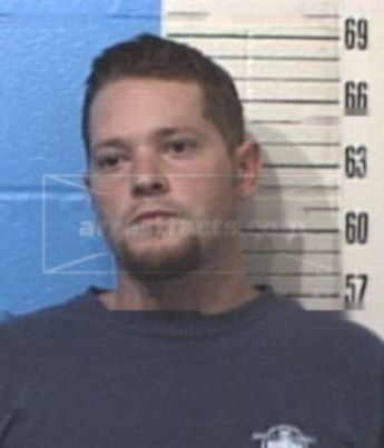 Jared Watson