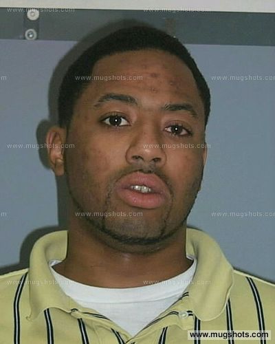 Kentrell Winn