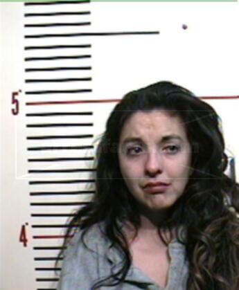 Elizabeth Gauldock