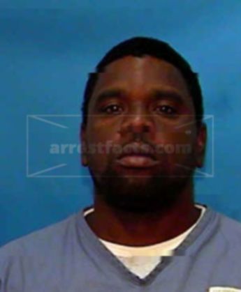 Vincent Renard Thompson