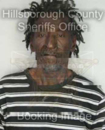 Bennie Williams