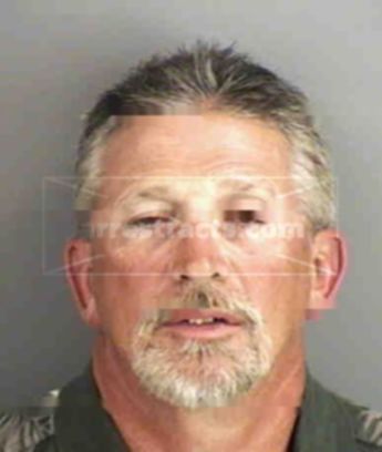 William Rutledge Cross