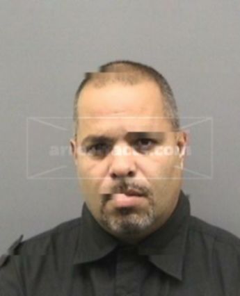 Kenneth Collado