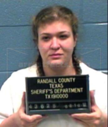 Tracey Dianne Oneal