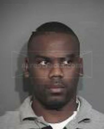 Christopher Vincent Adams
