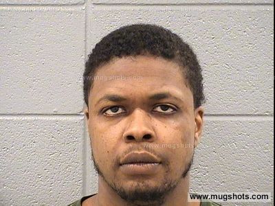 Marquis Young