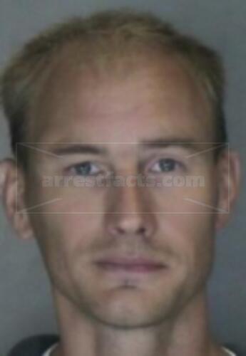 Lance Dzintars